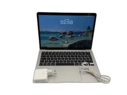 port&aacute;til apple apple macbook air m1 8-core 3.2/7 13 (2020) (a2337)