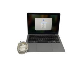 portatil apple apple macbook air m1 8-core 3.2/7 13 (2020) (a2337)