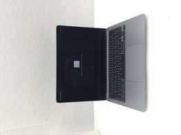 portátil apple apple macbook air m1 8-core 3.2/7 13 (2020) (a2337)