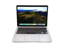 portatil apple apple macbook air m1 8-core 3.2/8 13 (2020) (a2337)