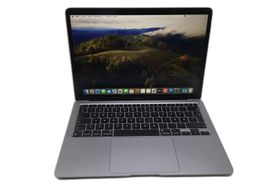 portatil apple apple macbook air m1 8-core 3.2/8 13 (2020) (a2337)