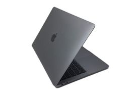 portatil apple apple macbook air m1 8-core 3.2/8 13 (2020) (a2337)