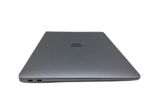 portatil apple apple macbook air m1 8-core 3.2/8 13 (2020) (a2337)