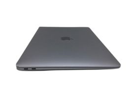 portatil apple apple macbook air m1 8-core 3.2/8 13 (2020) (a2337)