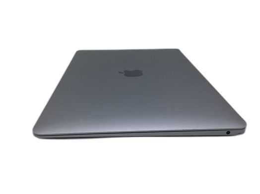 portatil apple apple macbook air m1 8-core 3.2/8 13 (2020) (a2337)