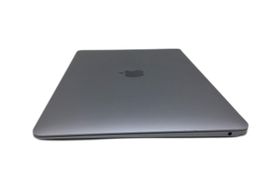 portatil apple apple macbook air m1 8-core 3.2/8 13 (2020) (a2337)