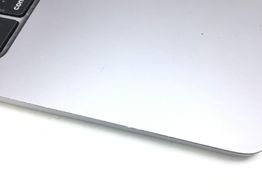 portatil apple apple macbook air m1 8-core 3.2/8 13 (2020) (a2337)