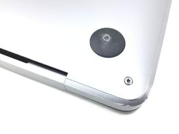 portatil apple apple macbook air m1 8-core 3.2/8 13 (2020) (a2337)