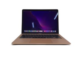 portatil apple apple macbook air m1 8-core 3.2/8 13 (2020) (a2337)