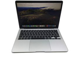 portatil apple apple macbook air m1 8-core 3.2/8 13 (2020) (a2337)