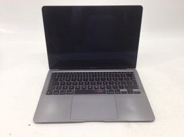 portatil apple apple macbook air m1 8-core 3.2/8 13 (2020) (a2337)
