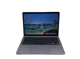 portatil apple apple macbook air m1 8-core 3.2/8 13 (2020) (a2337)