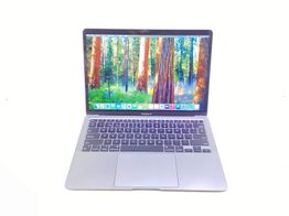 portatil apple apple macbook air m1 8-core 3.2/8 13 (2020) (a2337)