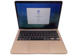 portatil apple apple macbook air m1 8-core 3.2/8 13 (2020) (a2337)