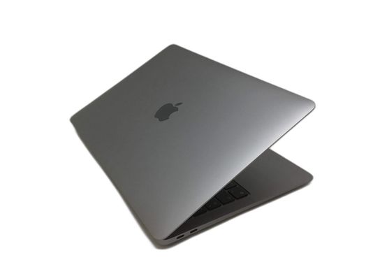 portatil apple apple macbook air m1 8-core 3.2/8 13 (2020) (a2337)