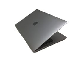 portatil apple apple macbook air m1 8-core 3.2/8 13 (2020) (a2337)