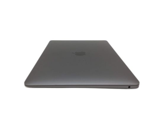 portatil apple apple macbook air m1 8-core 3.2/8 13 (2020) (a2337)