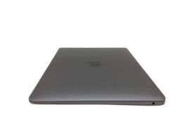 portatil apple apple macbook air m1 8-core 3.2/8 13 (2020) (a2337)