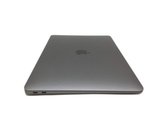 portatil apple apple macbook air m1 8-core 3.2/8 13 (2020) (a2337)