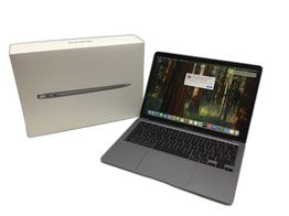 portatil apple apple macbook air m1 8-core 3.2/8 13 (2020) (a2337)