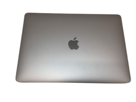 portatil apple apple macbook air m1 8-core 3.2/8 13 (2020) (a2337)