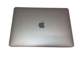 portatil apple apple macbook air m1 8-core 3.2/8 13 (2020) (a2337)