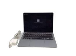 portatil apple apple macbook air m1 8-core 3.2/8 13 (2020) (a2337)