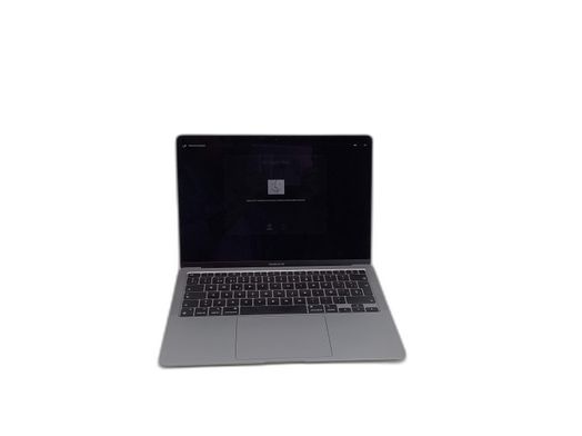 portatil apple apple macbook air m1 8-core 3.2/8 13 (2020) (a2337)