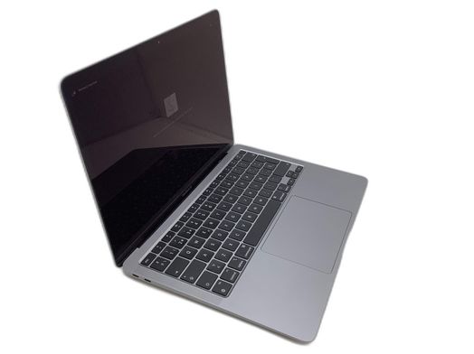 portatil apple apple macbook air m1 8-core 3.2/8 13 (2020) (a2337)