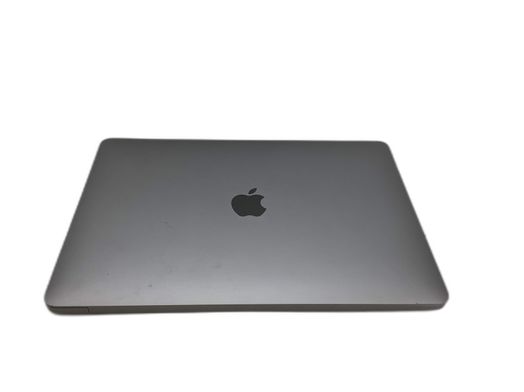 portatil apple apple macbook air m1 8-core 3.2/8 13 (2020) (a2337)