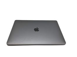 portatil apple apple macbook air m1 8-core 3.2/8 13 (2020) (a2337)