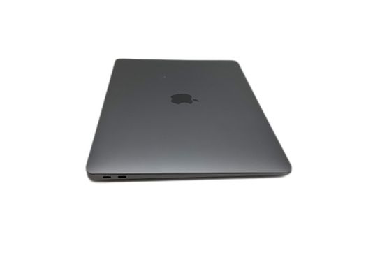 portatil apple apple macbook air m1 8-core 3.2/8 13 (2020) (a2337)