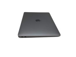 portatil apple apple macbook air m1 8-core 3.2/8 13 (2020) (a2337)