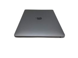 portatil apple apple macbook air m1 8-core 3.2/8 13 (2020) (a2337)