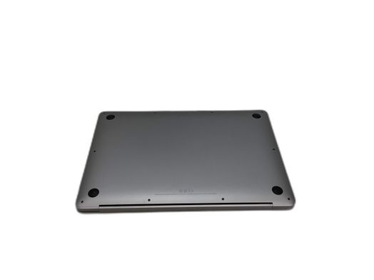 portatil apple apple macbook air m1 8-core 3.2/8 13 (2020) (a2337)