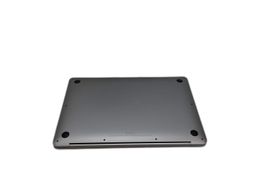 portatil apple apple macbook air m1 8-core 3.2/8 13 (2020) (a2337)