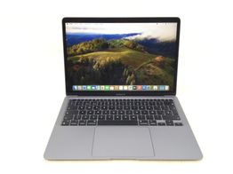portatil apple apple macbook air m1 8-core 3.2/8 13 (2020) (a2337)