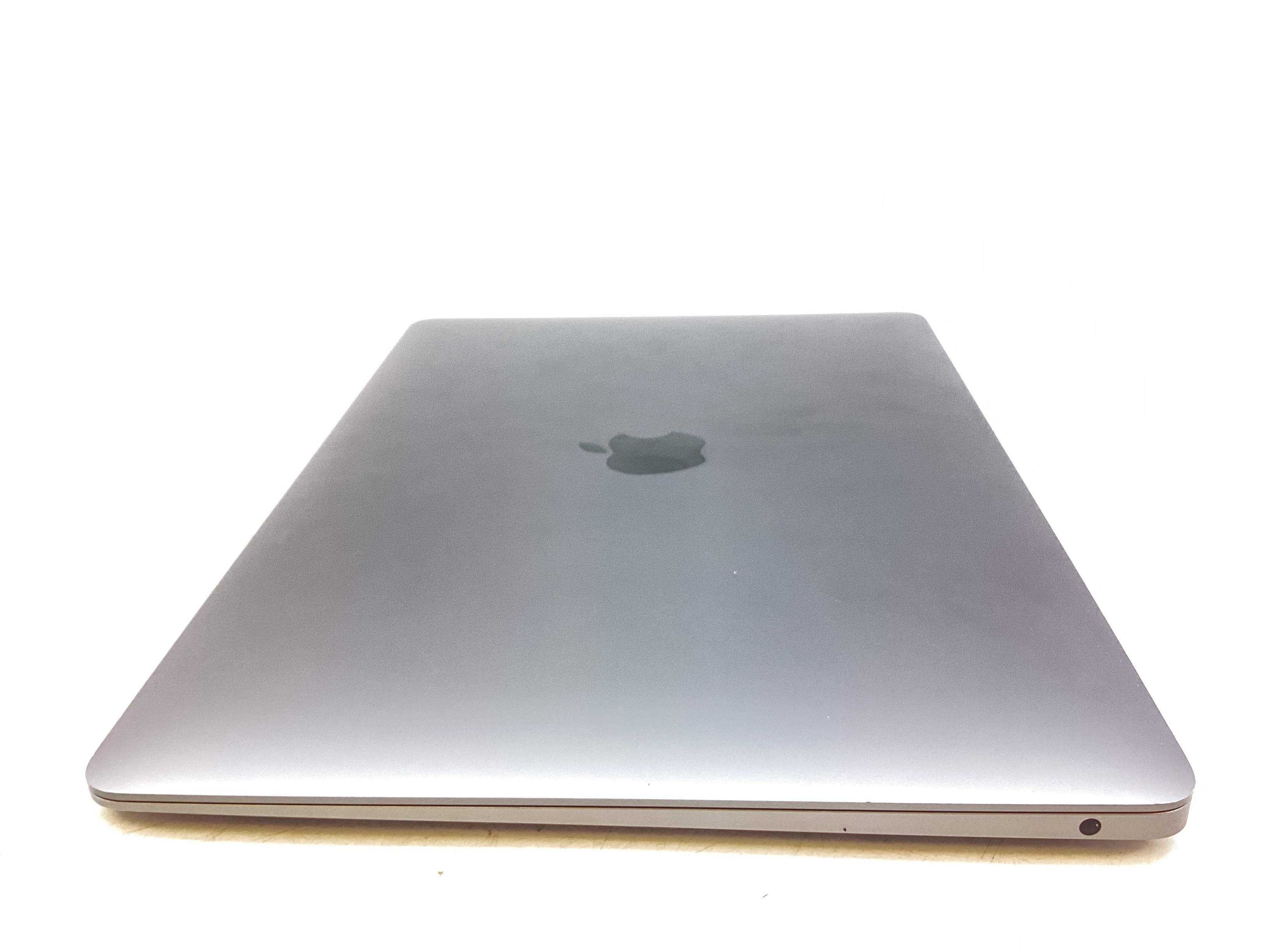 Portátiles Apple Macbook air m1 8-core 3.2/8 13 (2020) (a2337) de