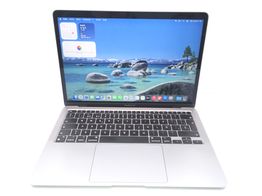 port&aacute;til apple apple macbook air m1 8-core 3.2/8 13 (2020) (a2337)