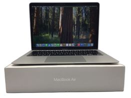 portatil apple apple macbook air m1 8-core 3.2/8 13 (2020) (a2337)