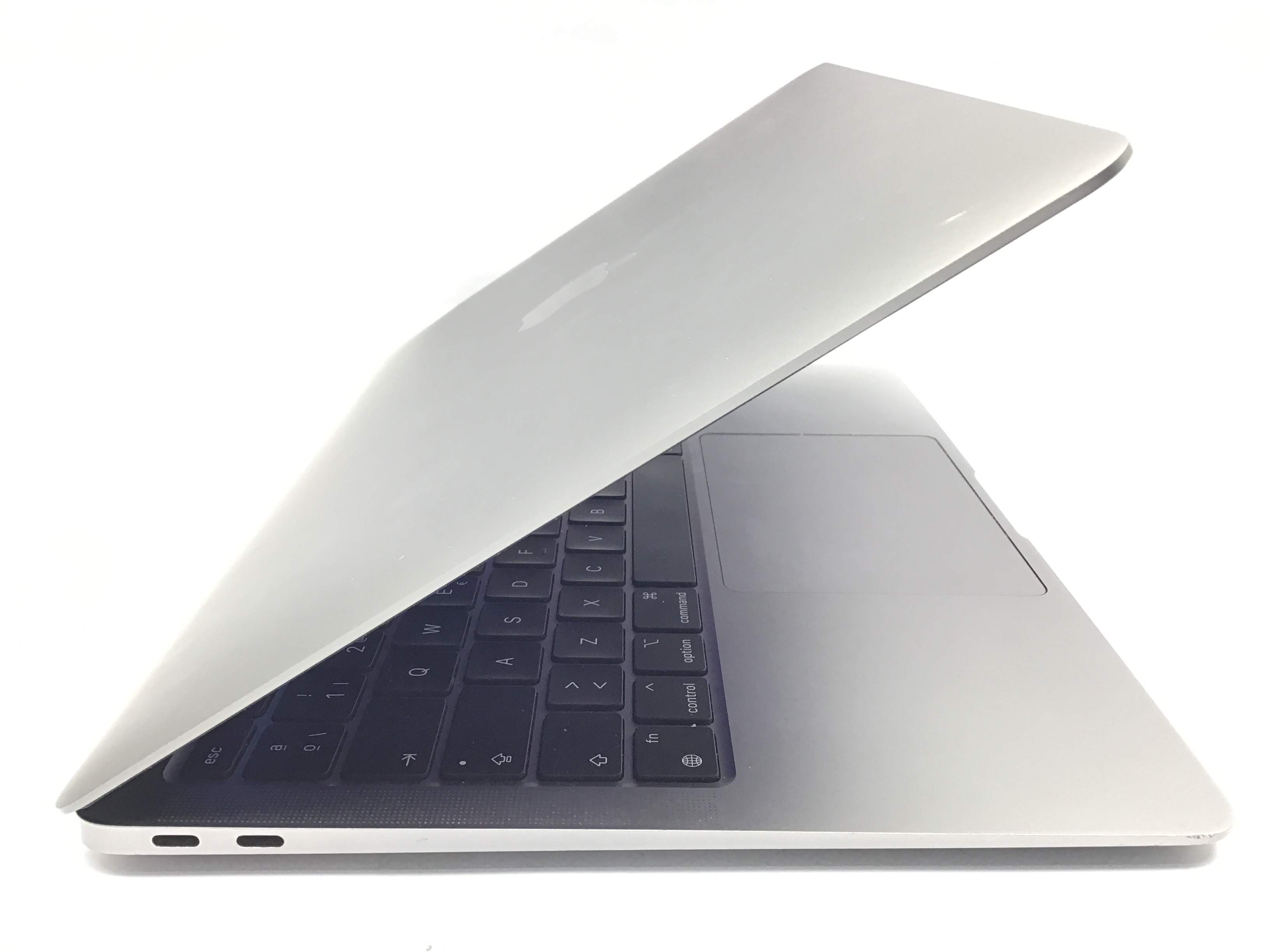 macbook air m1 8-core 3.2/8 13 (2020) (a2337) segunda mano en Cash