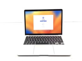 portatil apple apple macbook air m1 8-core 3.2/8 13 (2020) (a2337)