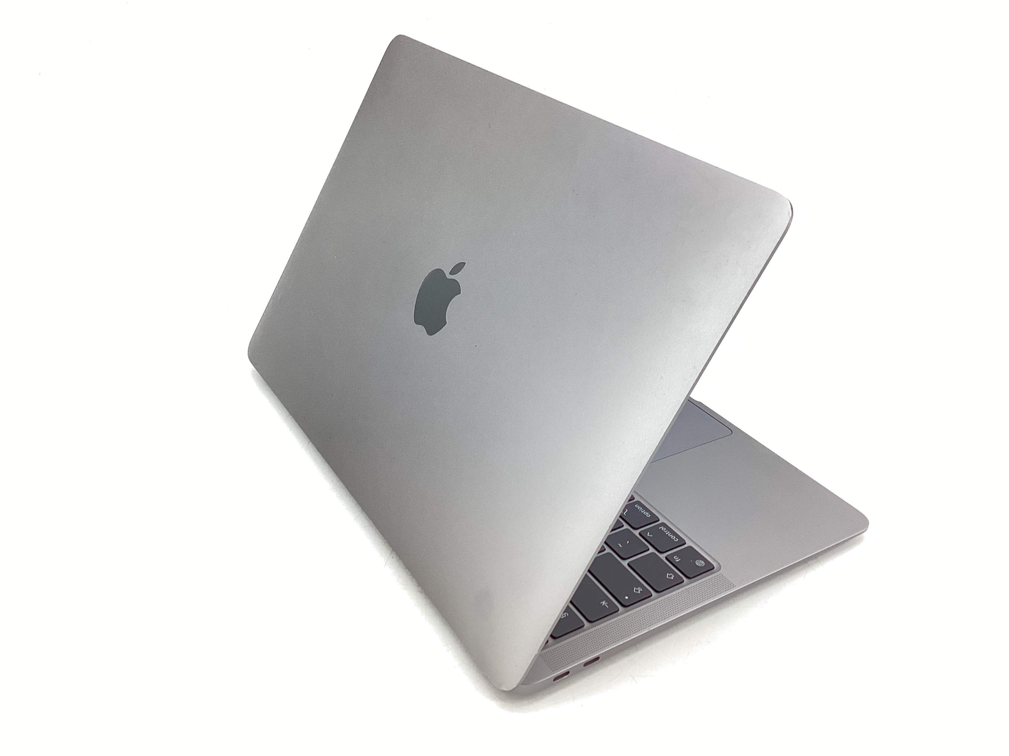 Portátiles Apple Macbook air m1 8-core 3.2/8 13 (2020) (a2337) de