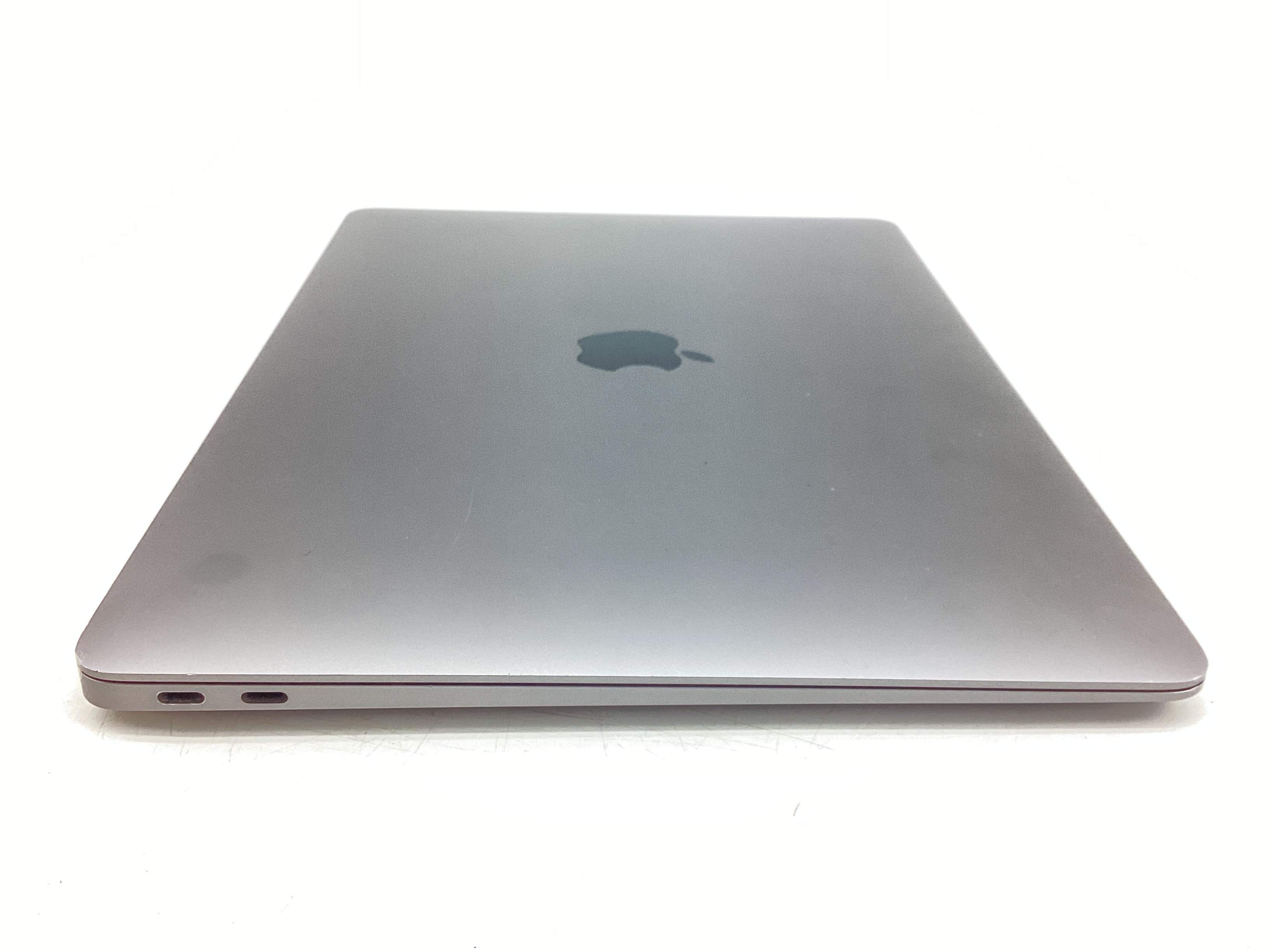 Portátiles Apple Macbook air m1 8-core 3.2/8 13 (2020) (a2337) de