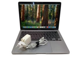 portatil apple apple macbook air m1 8-core 3.2/8 13 (2020) (a2337)
