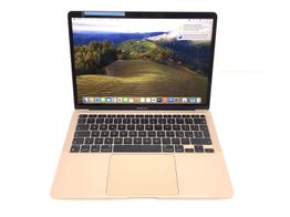 portatil apple apple macbook air m1 8-core 3.2/8 13 (2020) (a2337)