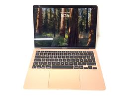 portatil apple apple macbook air m1 8-core 3.2/8 13 (2020) (a2337)
