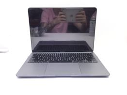 portatil apple apple macbook air m1 8-core 3.2/8 13 (2020) (a2337)