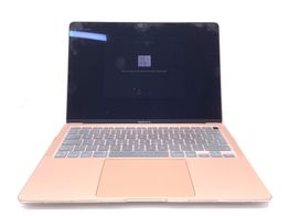 portatil apple apple macbook air m1 8-core 3.2/8 13 (2020) (a2337)