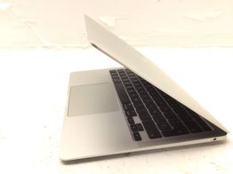 portatil apple apple macbook air m1 8-core 3.2/8 13 (2020) (a2337)